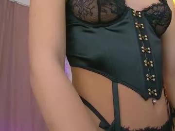 moonligt_iris from Chaturbate is Freechat