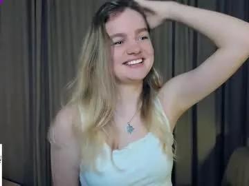 moonperedz from Chaturbate is Freechat