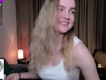 moonperedz from Chaturbate is Freechat