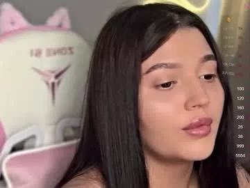 moonrenata from Chaturbate is Freechat