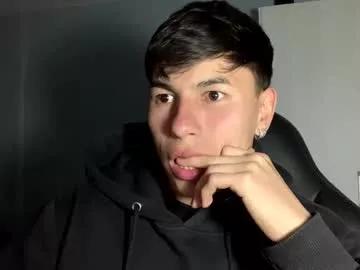 moons247 from Chaturbate