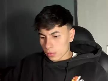 moons247 from Chaturbate
