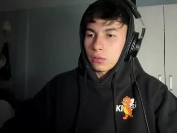 moons247 from Chaturbate
