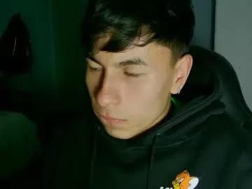 moons247 from Chaturbate