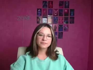 moonsusanna from Chaturbate is Freechat