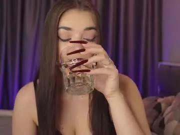 moony_mary from Chaturbate is Freechat