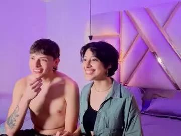 moonydemianvg from Chaturbate is Freechat