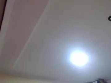 Photos of morbidangel08 from Chaturbate is Freechat