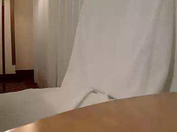 moreno2669 from Chaturbate is Freechat