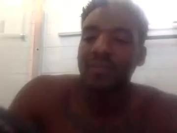 morganjrealtor from Chaturbate is Freechat