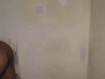 morning_bliss from Chaturbate is Freechat