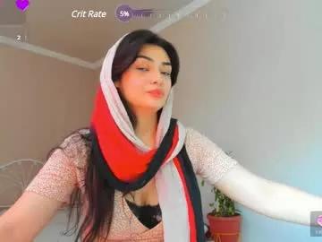 moroccan_diamond_ from Chaturbate is Freechat