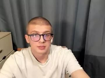 Photos of mortywithlove from Chaturbate is Freechat