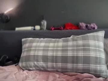 mossy_mommy from Chaturbate is Freechat