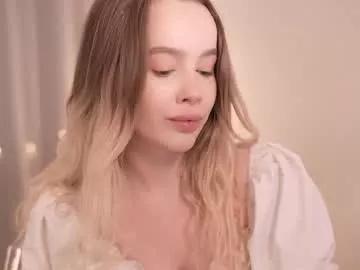 Photos of mother__of__dragons from Chaturbate is Freechat