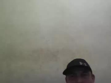 motocrossnut from Chaturbate