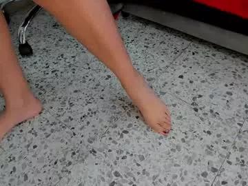 Photos of moxa_hot from Chaturbate is Freechat