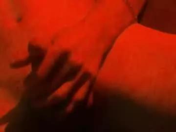 mr_sacred_energy_x_change from Chaturbate is Freechat