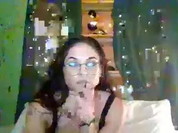 Mrandmrsexplicit webcams show profile image 