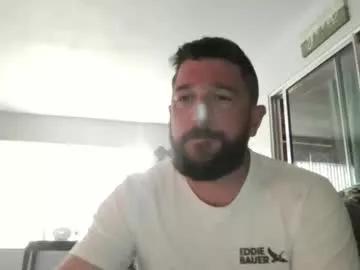 mrasta1984 from Chaturbate is Freechat