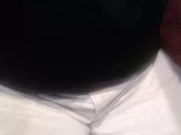 Mrbiitch webcams show profile image 