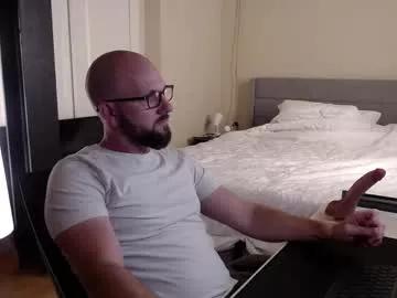 mrcoffee4her from Chaturbate is Freechat