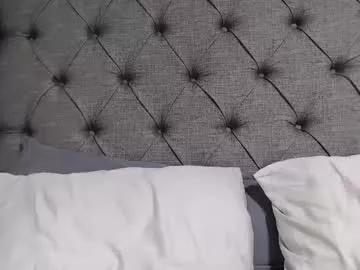 mrcooperxxx from Chaturbate is Freechat