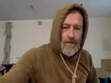 mrgoodkat79 from Chaturbate is Freechat