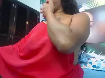 mrinalvedha from Chaturbate is Freechat