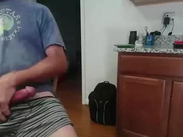 mrjackstraw469 from Chaturbate is Freechat