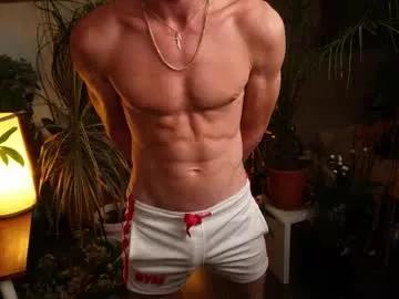 Photos of mrlong23cm from Chaturbate is Freechat