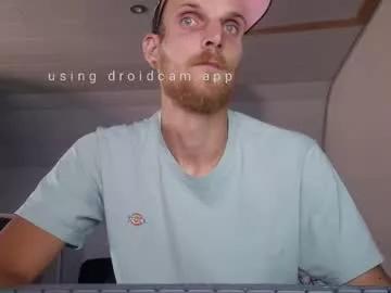 mrniceguy963987 from Chaturbate is Freechat