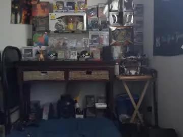 mrsoonicexrated from Chaturbate is Freechat