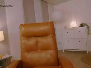 Photos of ms_lawless from Chaturbate is Freechat