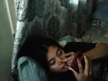 Photos of ms_lexieexx from Chaturbate is Freechat