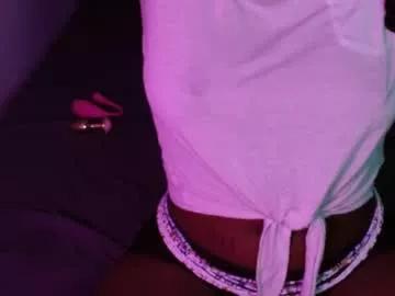 msblaqvelvet from Chaturbate is Freechat
