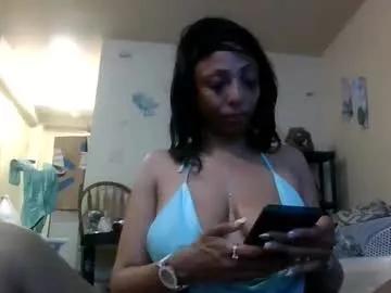 msjuicylushtoy from Chaturbate is Freechat