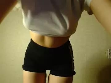 mskissa from Chaturbate is Freechat