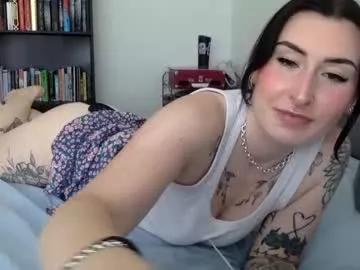 Photos of msrubyhayes from Chaturbate is Private
