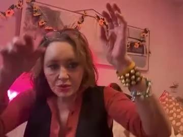 mumandminidesires from Chaturbate is Freechat