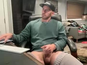 murdockjones7989 from Chaturbate is Freechat