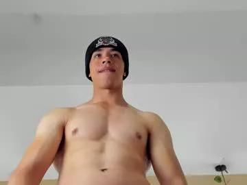 muscle_scott from Chaturbate is Freechat