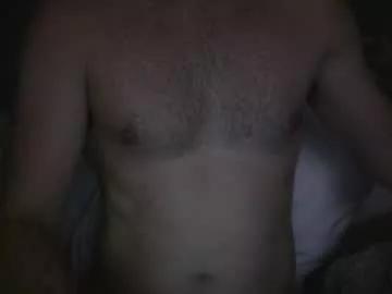 muscleedgernips from Chaturbate is Freechat