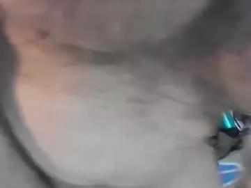musclesandlittledick from Chaturbate is Freechat