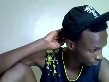 Photos of muwalakim from Chaturbate is Freechat