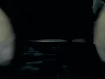 Photos of muzicdaddy4200 from Chaturbate is Freechat