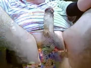 my_hard_dick__ from Chaturbate is Freechat