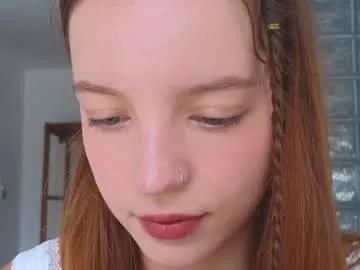 Photos of my_mia_ from Chaturbate is Freechat