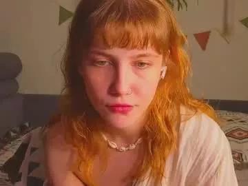 my_parisss from Chaturbate is Freechat