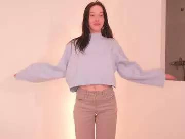 my_stella_ from Chaturbate is Freechat